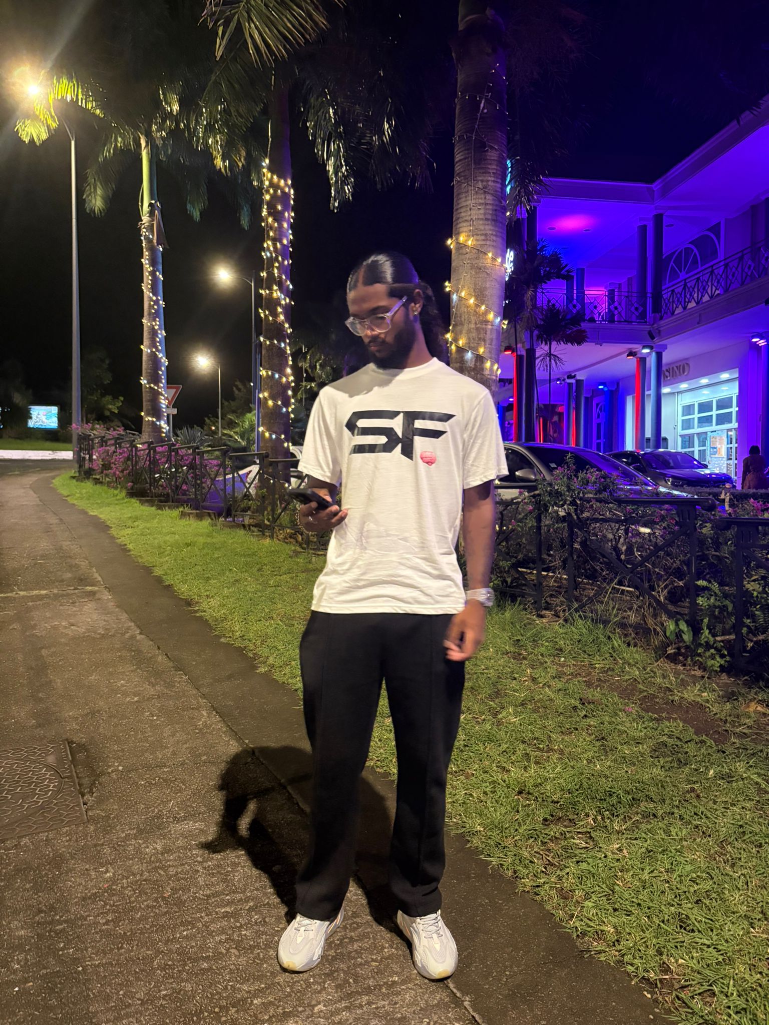 WhatsApp Image 2025-10-23 à 12.32.16_82504336